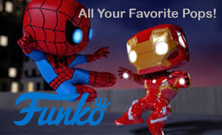 Live Auction Outlet promo