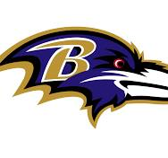 Baltimore Ravens
