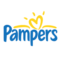 Pampers
