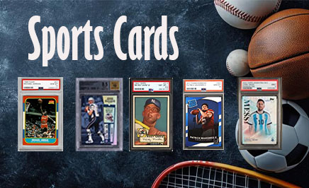 Live Auction Outlet promo