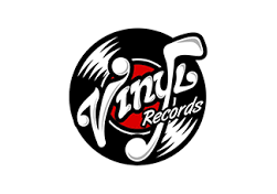 Vinyl Records
