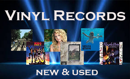 Live Auction Outlet promo